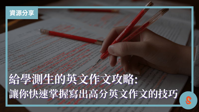 今日细语，时光的印记？