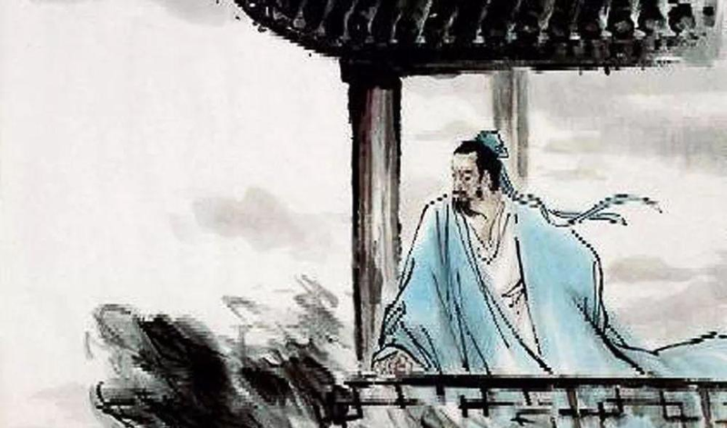 北宋风月·那些穿越千年的温柔情话