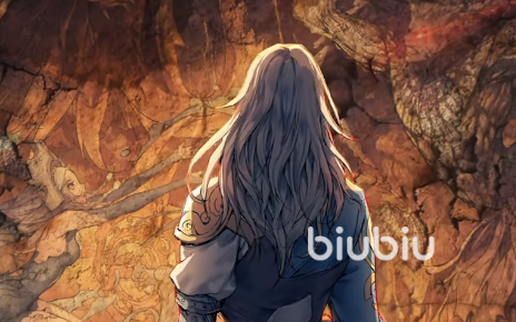 剑灵迷踪|坑爹 duo的意外冒险 剑灵迷踪|坑爹 duo的意外冒险