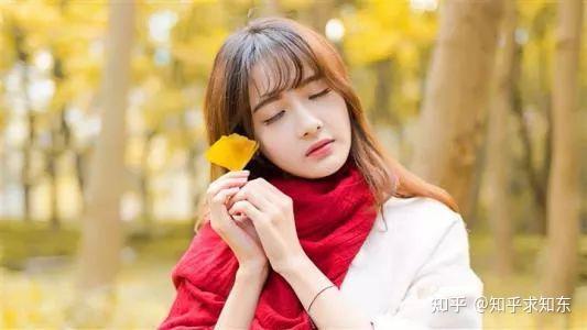 在阳光懒懒的午后,与你共度时光… 在阳光懒懒的午后,与你共度时光…