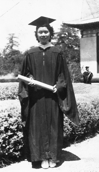 实习第三天｜被奶瓶砸到头的早晨