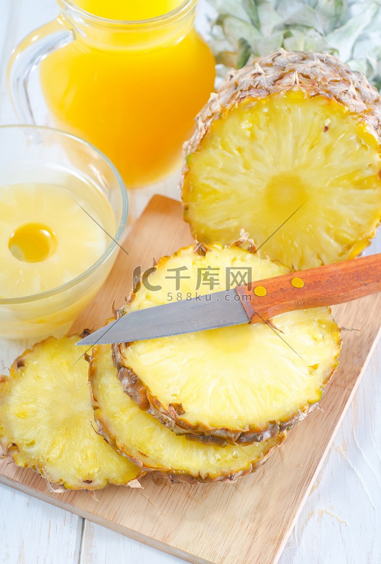 菠萝的奇幻冒险日志—在雨后彩虹下的探索