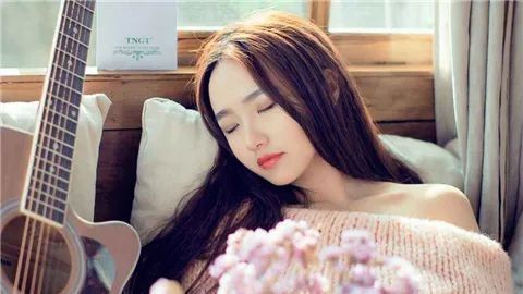 刻在心上的情话丨那些藏在木牌里的深情告白