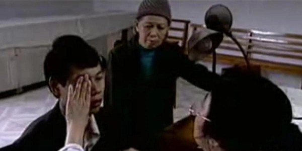 情话里的温柔密码？