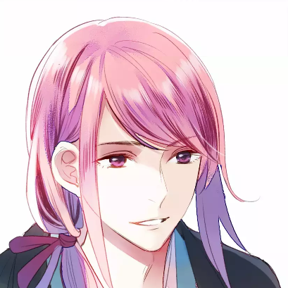 山神与小枣的甜蜜情话，字字如蜜，句句动人？