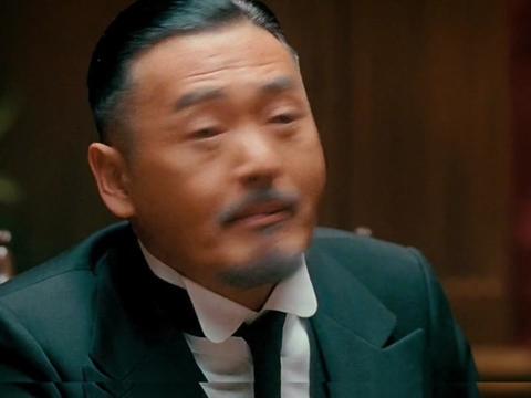 在歌声中找到我们的爱情密码