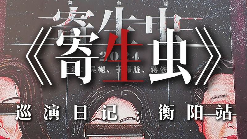 虫子的日记：一场奇妙的冒险