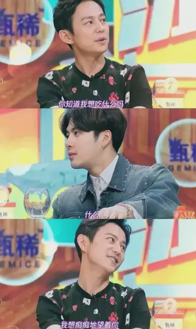 月光下的誓言：献给最温柔的你