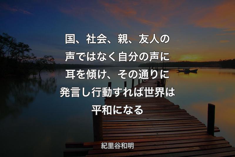 国民情话短句|那些藏在日常里的温柔与浪漫 国民情话短句|那些藏在日常里的温柔与浪漫