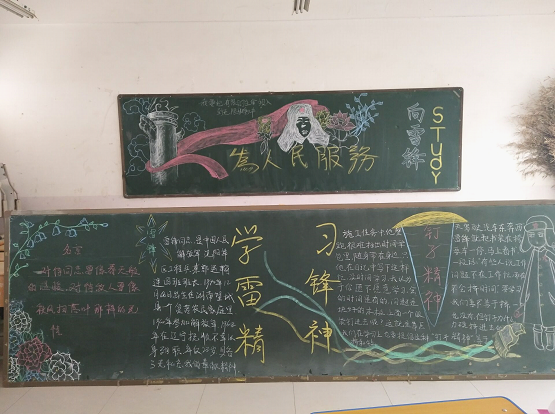 秋风的低语丨一场与自然的对话