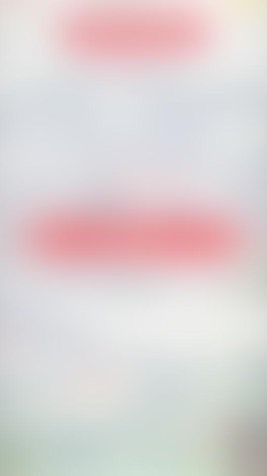 我的弟弟是“灾难制造机”，今天我差点崩溃…