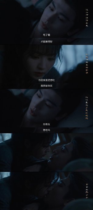 如果不是你，我的世界会是怎样的？