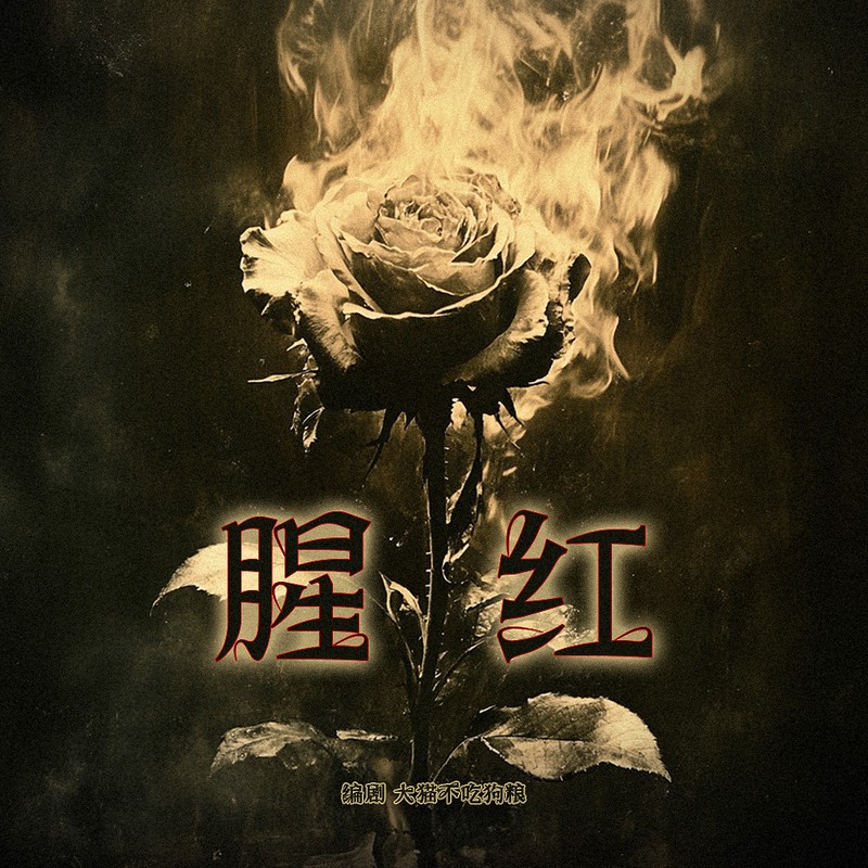 在齿轮与心跳之间—那些机械的绝美情话 在齿轮与心跳之间—那些机械的绝美情话