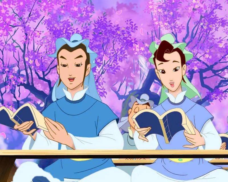 谁不想听情话？那些藏在生活里的温柔告白？