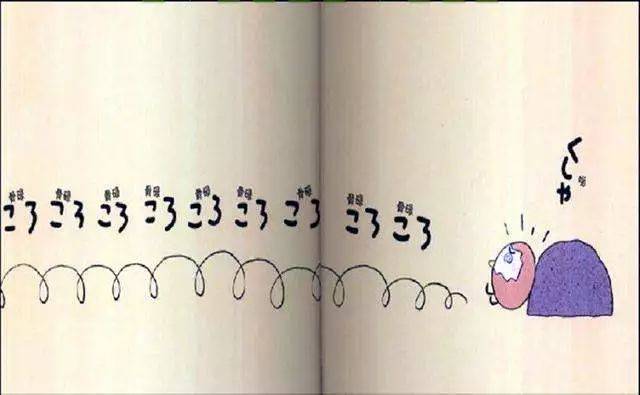 《第一次当哥哥｜小小的肩膀，大大的梦想》