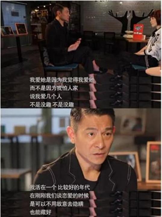 晨曦微光中的温柔呢喃！