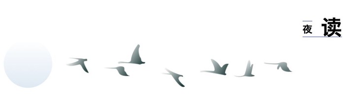 寒风中的温暖，冻死人的情话…