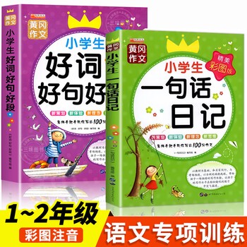 今天的教学日记… 今天的教学日记…