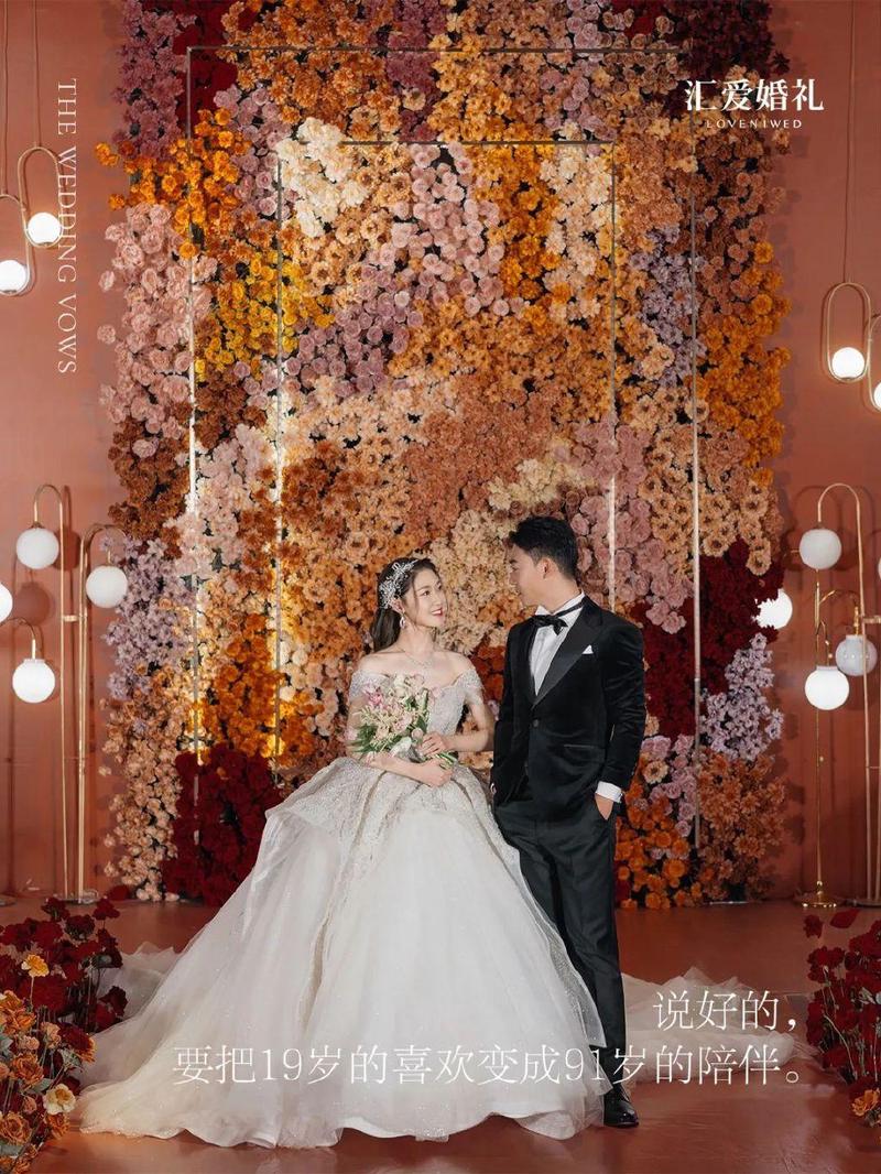 在时光的温柔里，遇见你，是最美的风景！