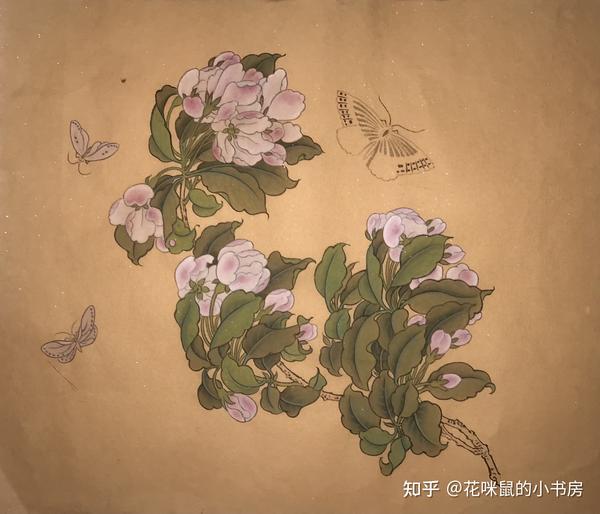 【日记】下雨天的周二，有点累但还好！