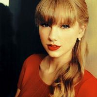 在歌里爱你丨那些藏在英雄歌词里的温柔情话