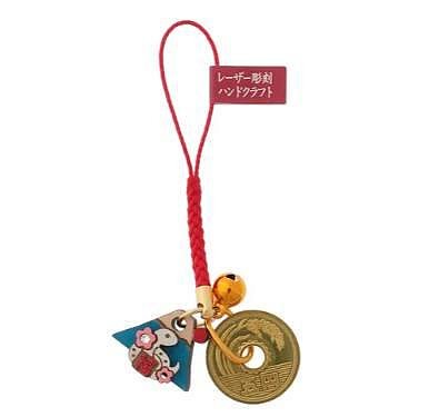 《晨曦中的沉思》？