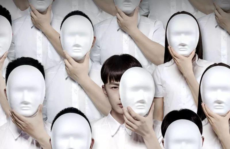 月光下的古宅回响！