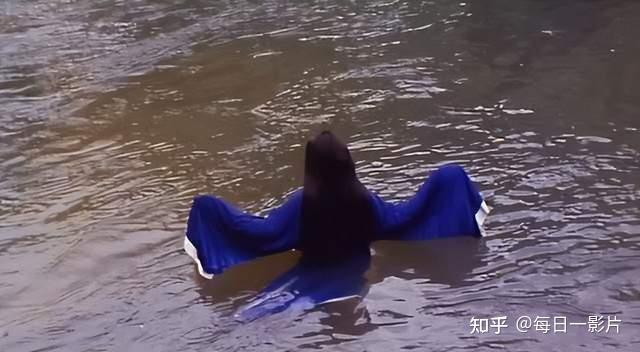 月光下的秘密与未解之谜！