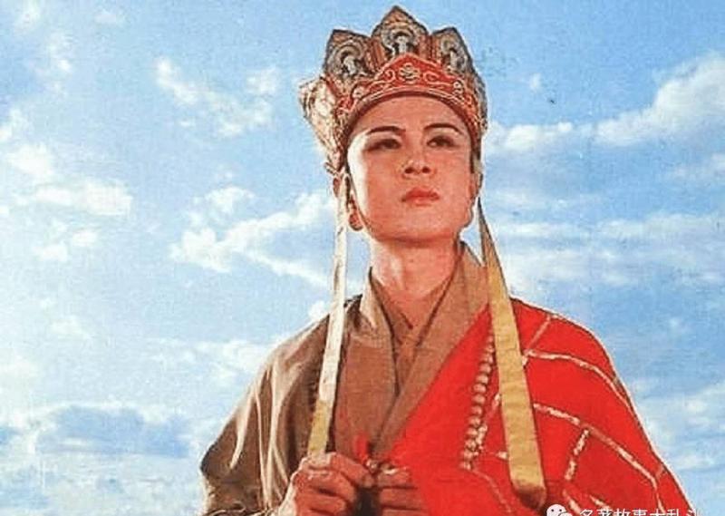 白骨日记—与时间的对话