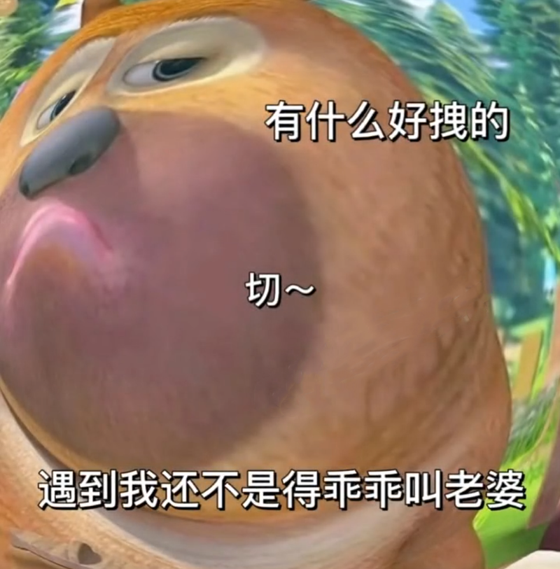 情话的甜蜜秘境—甜到心底的温暖絮语