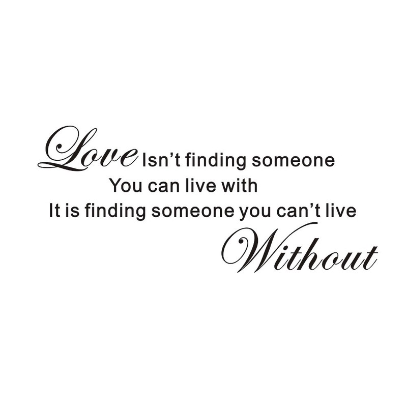 用英文短句传递爱意·那些打动人心的情话