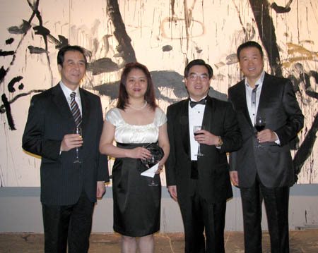 六字成语情话｜甜蜜又含蓄的心动瞬间