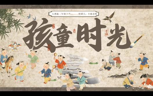 美术馆里的灵感时光! 美术馆里的灵感时光!