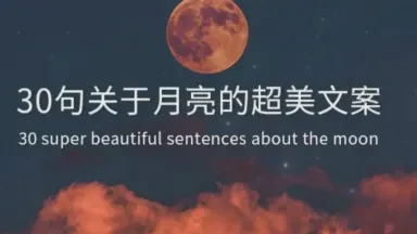 月光下的情话|那些只属于我们的副歌 月光下的情话|那些只属于我们的副歌