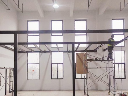 合肥的雨季，心情也跟着潮湿了？