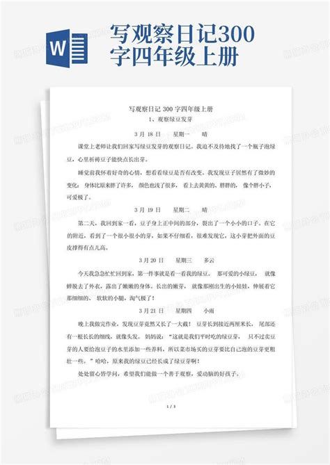 小猫的午间闲逛？