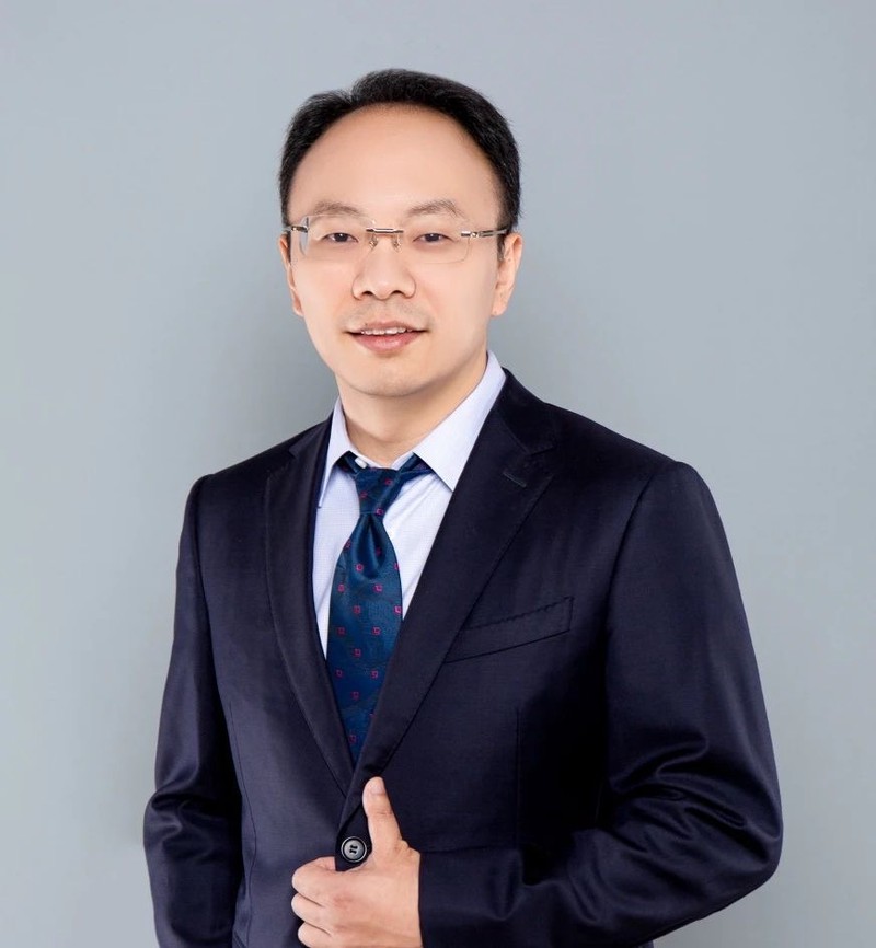 A中校长和学生不得不说的故事？