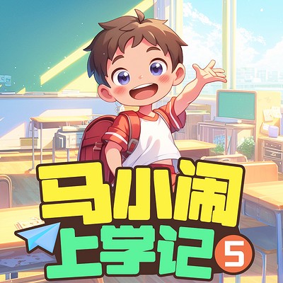 动漫里的美男情话·撩动心弦的浪漫独白 动漫里的美男情话·撩动心弦的浪漫独白