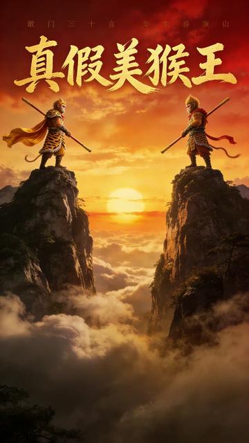 老梁的收音机里，藏着一座城的夜晚…