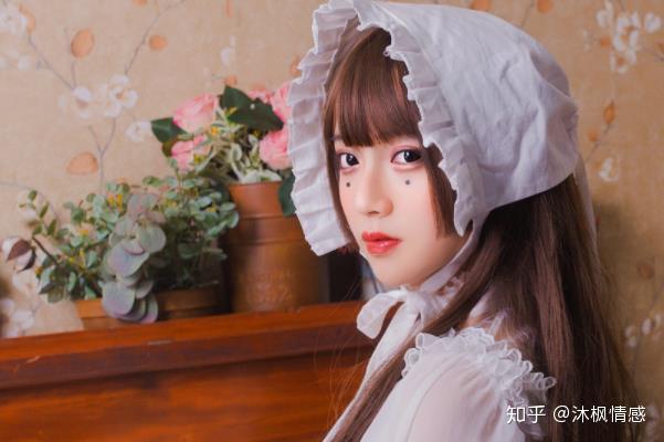 晨光里的温柔—和最爱的人说的那些悄悄话 晨光里的温柔—和最爱的人说的那些悄悄话