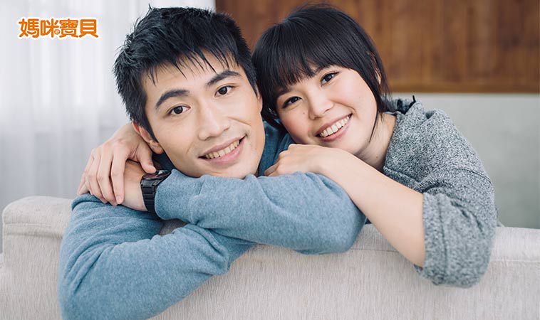 吵架后想对你说的温柔话,伤人时也藏着爱? 吵架后想对你说的温柔话,伤人时也藏着爱?