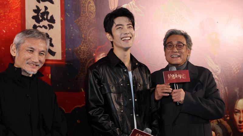 《情话电影教学视频｜用光影诉说爱意》