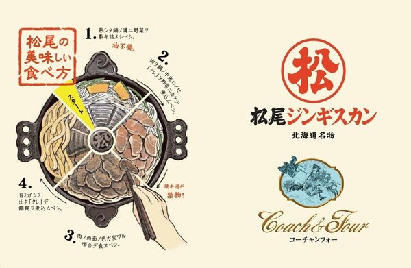 午后的宁静与自然的告别！