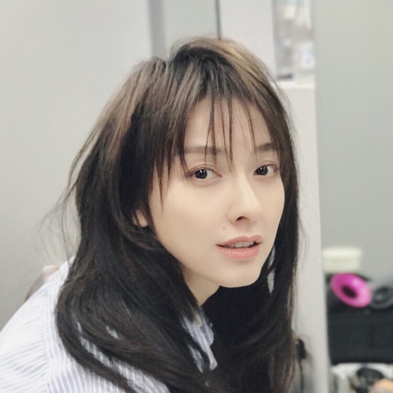 吴昕式情话,温暖你的心房? 吴昕式情话,温暖你的心房?