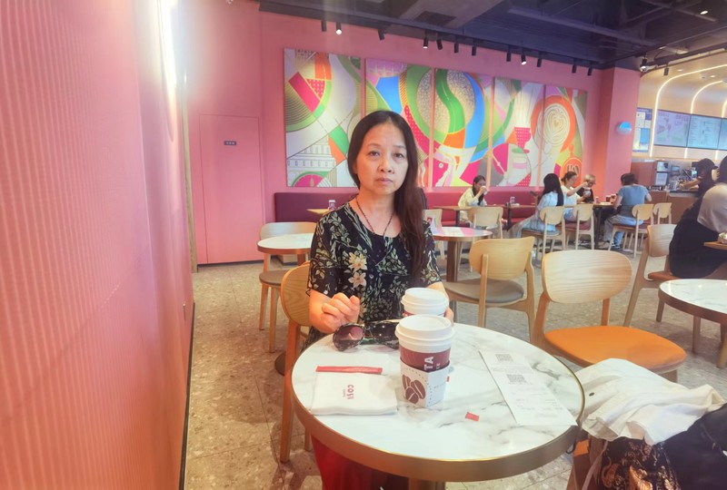 今天我终于没把外卖吃成“灾难现场”