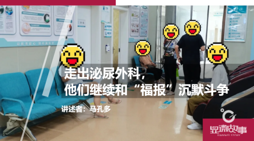 咖啡馆里的三杯拿铁