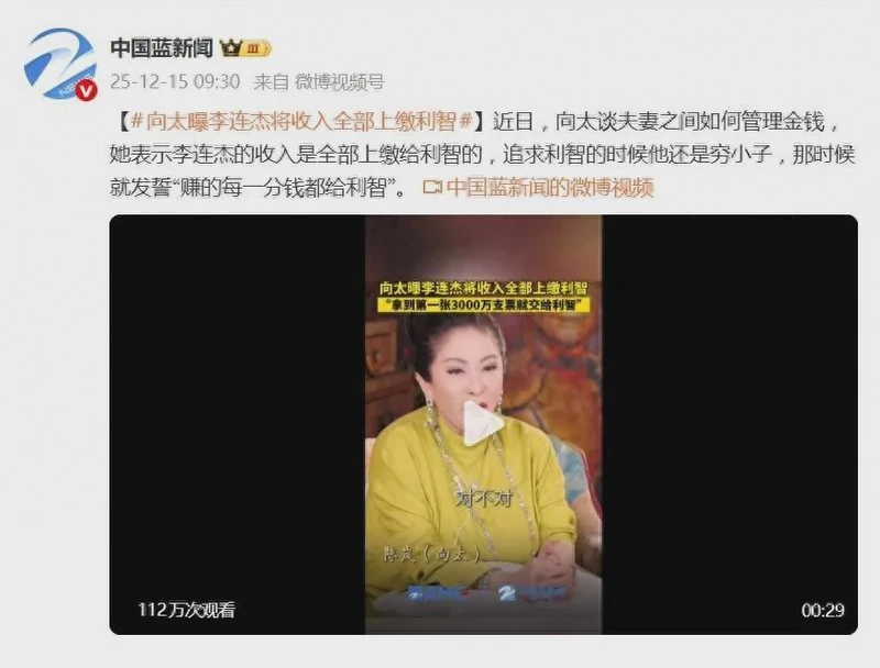 贫寒岁月里的深情告白丨穷小子的情话珍藏