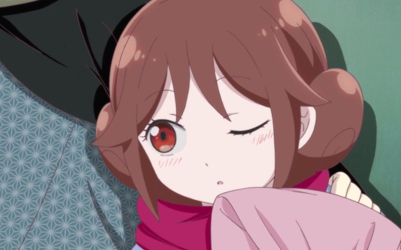 炎烬苍穹·萧炎的异世征途