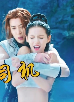 超越神话情话撩人—那些让爱永恒的浪漫告白 超越神话情话撩人—那些让爱永恒的浪漫告白