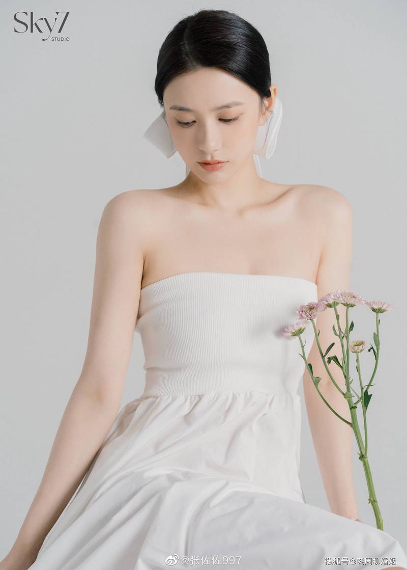 街头邂逅|路人甲的爱情奇遇 街头邂逅|路人甲的爱情奇遇